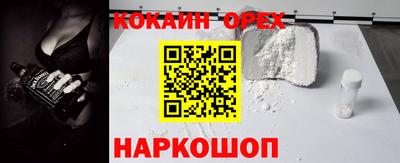 мет Можга