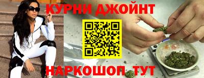 мет Моздок