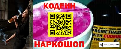 мет Можга